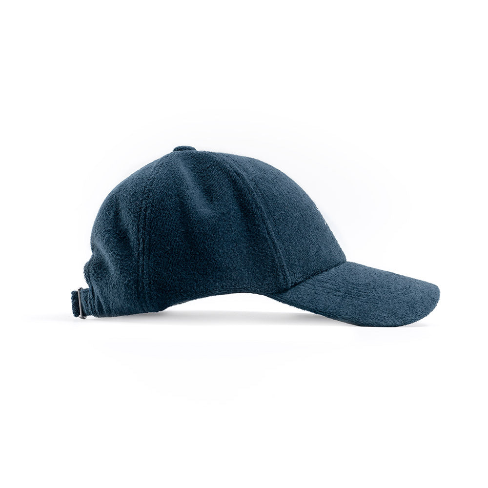 TNOC THE CAP PILE