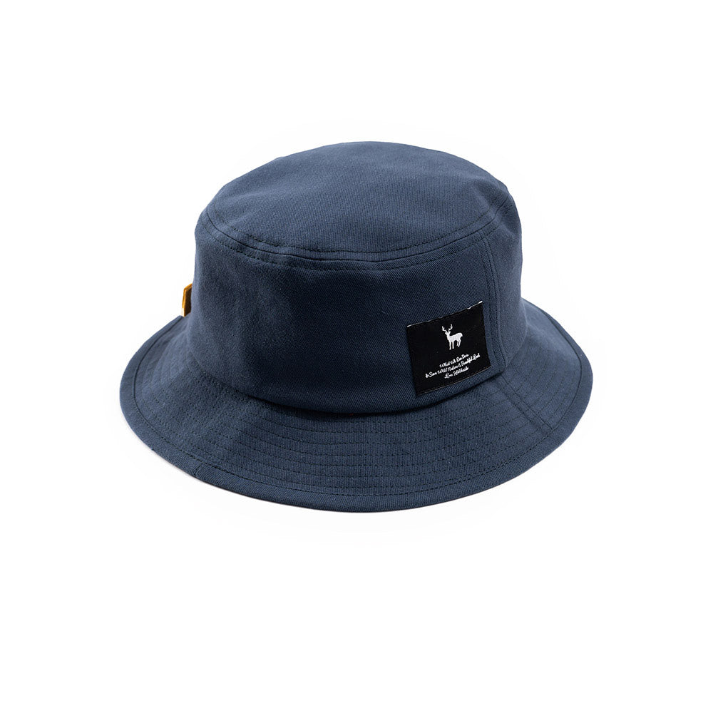 TNOC THE HAT