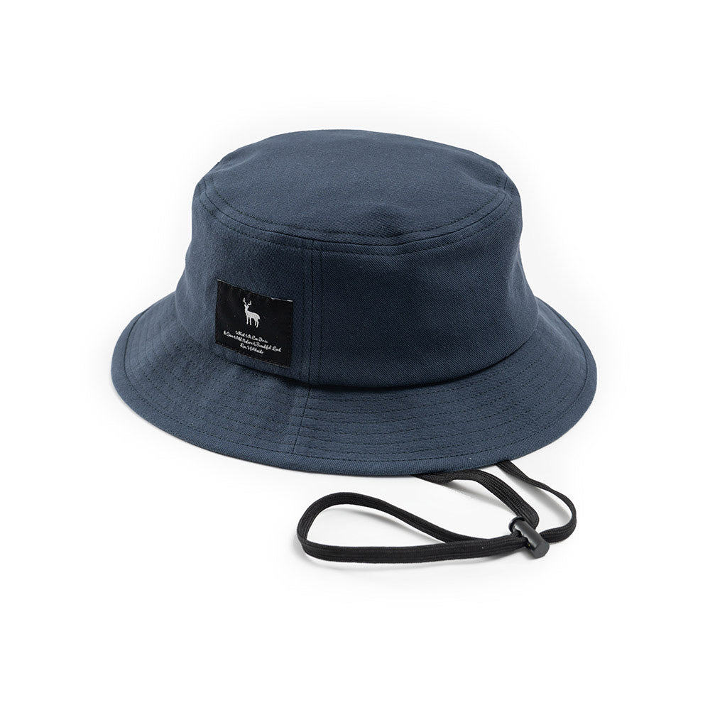 TNOC THE HAT
