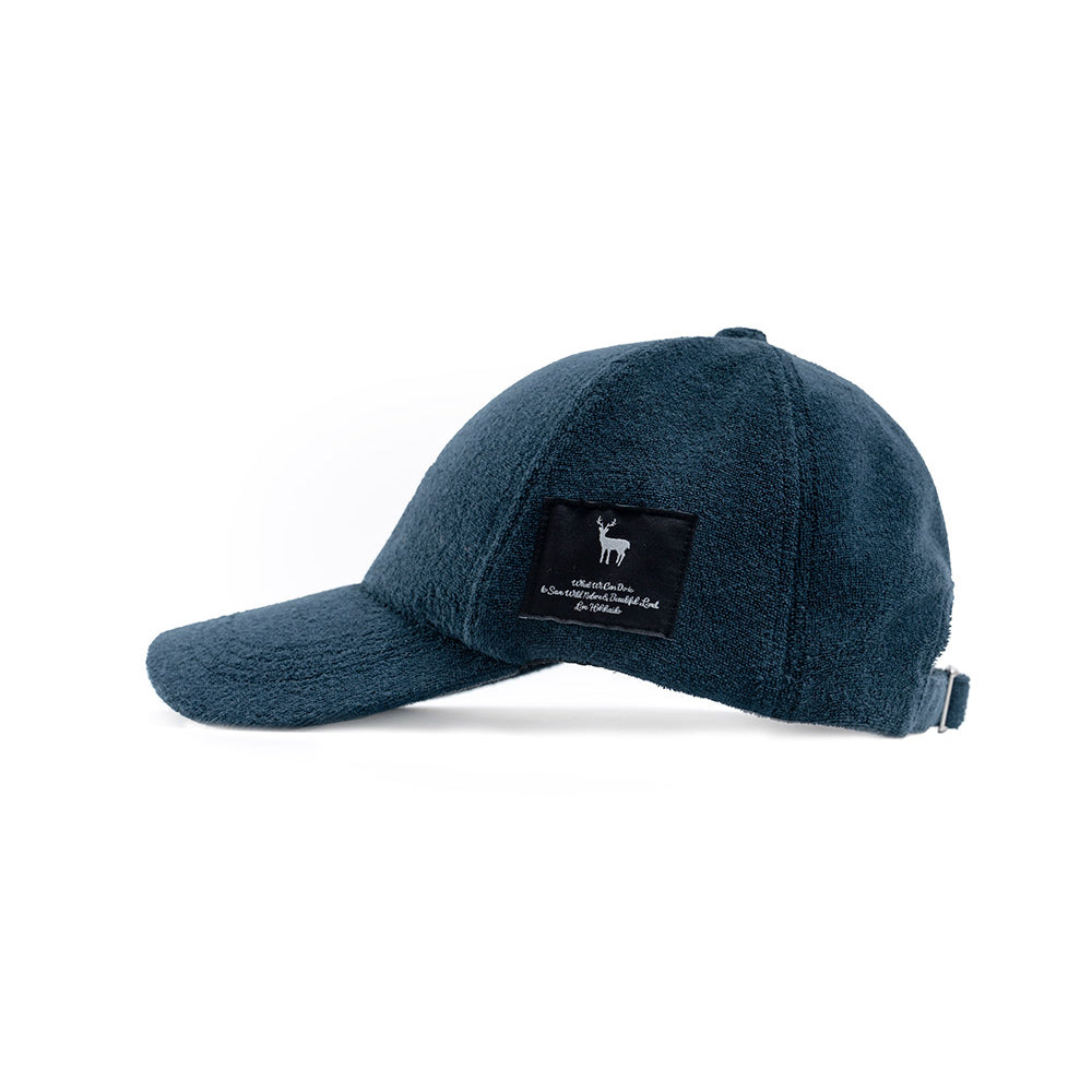 TNOC THE CAP PILE