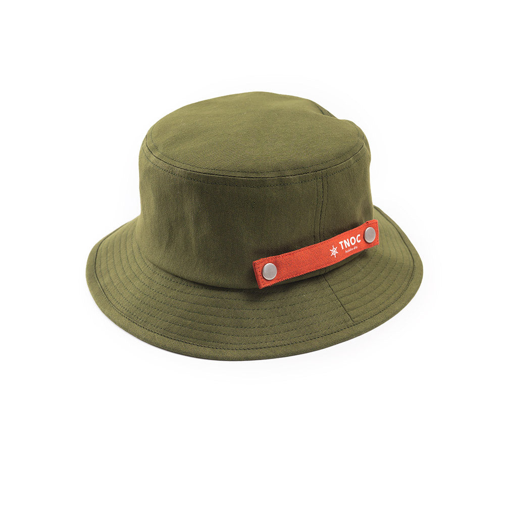 TNOC THE HAT