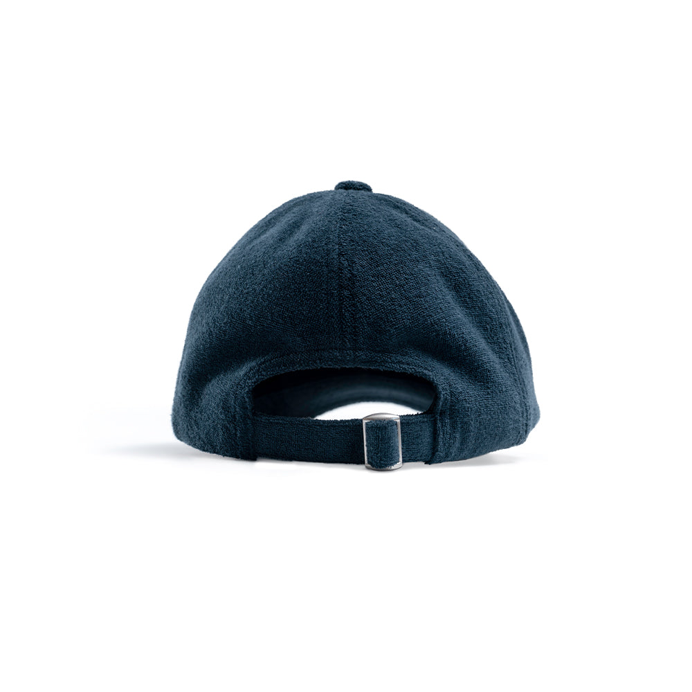TNOC THE CAP PILE