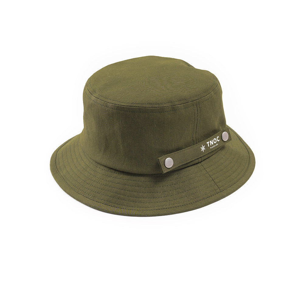 TNOC THE HAT