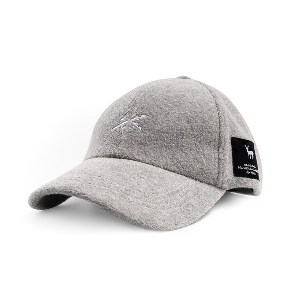 TNOC THE CAP PILE