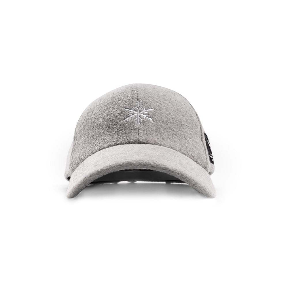 TNOC THE CAP PILE