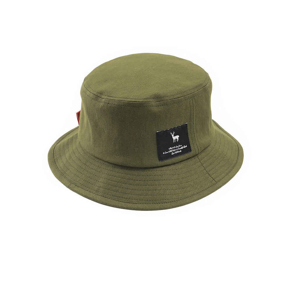 TNOC THE HAT