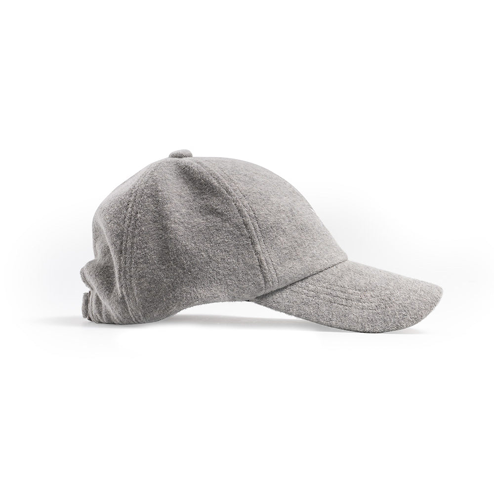 TNOC THE CAP PILE