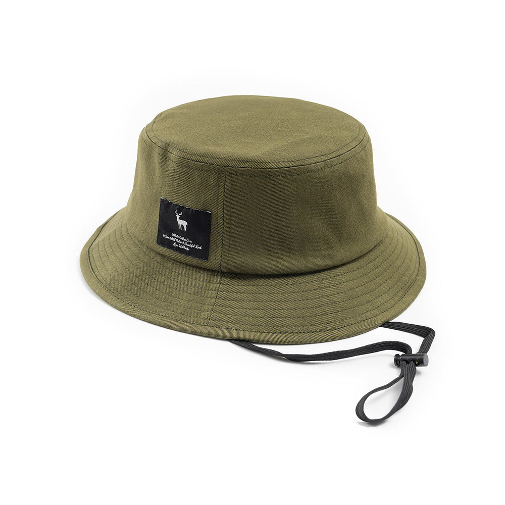 TNOC THE HAT