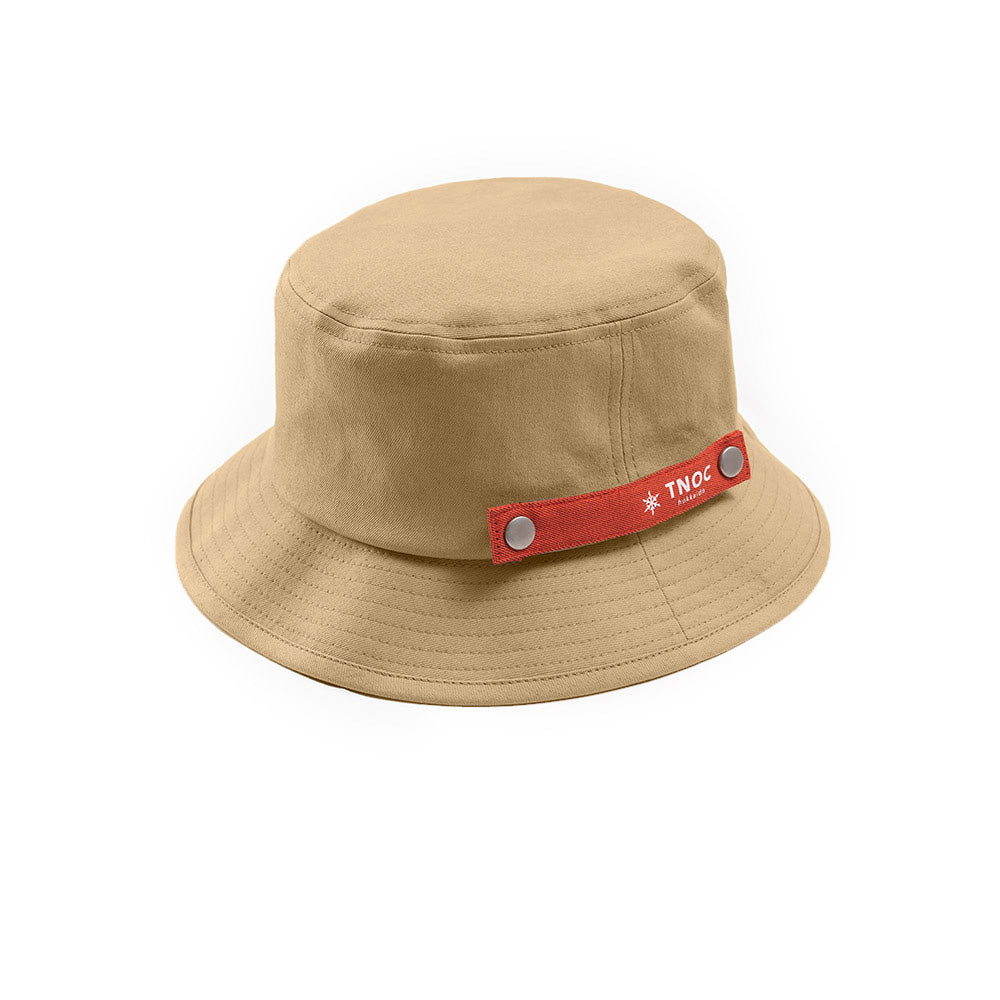 TNOC THE HAT