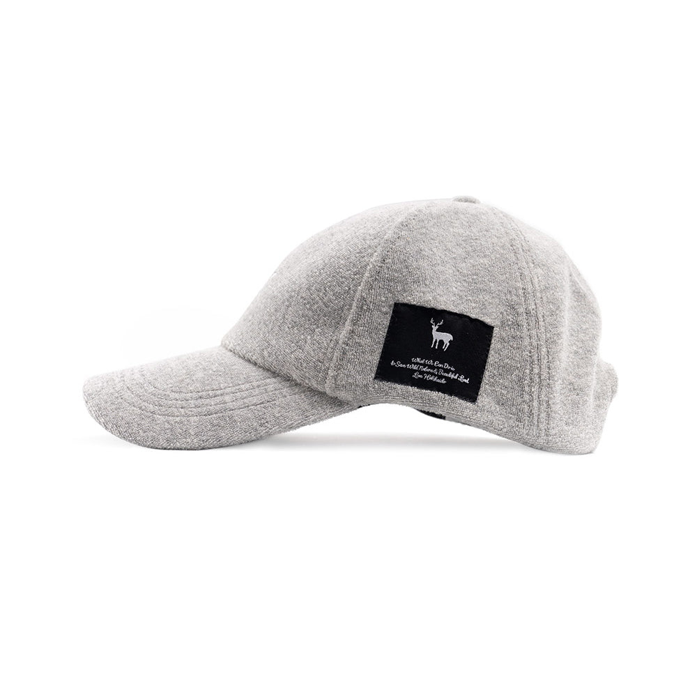 TNOC THE CAP PILE