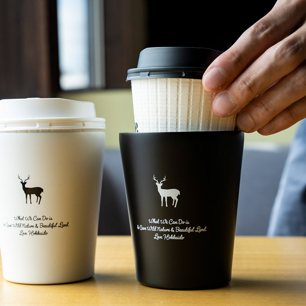 TNOC THE THERMAL CUP