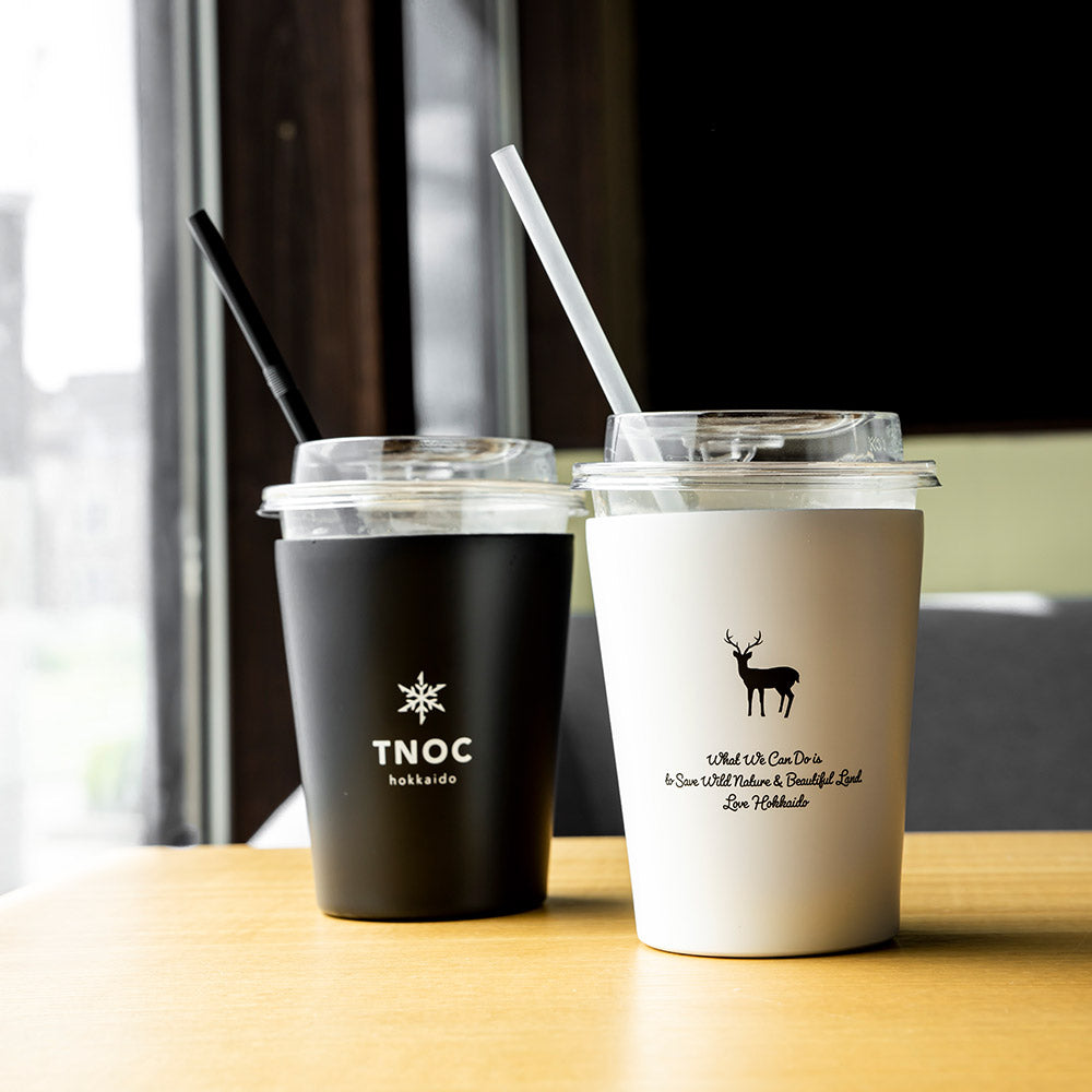TNOC THE THERMAL CUP