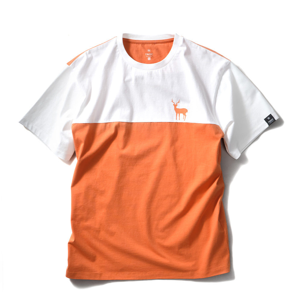 TNOC THE TEE OC