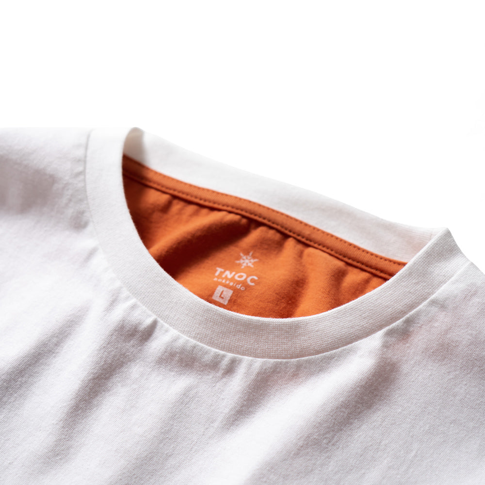 TNOC THE TEE OC