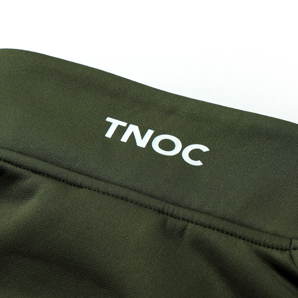 TNOC THE ZIPUP-SL