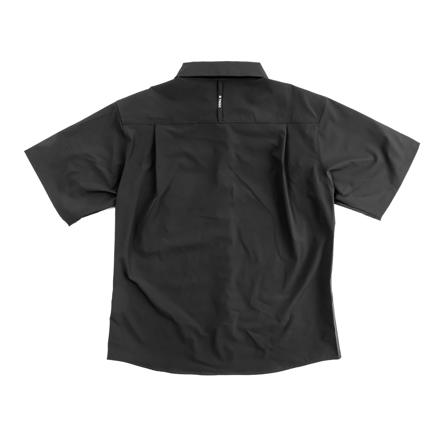 TNOC THE SHIRT-NS