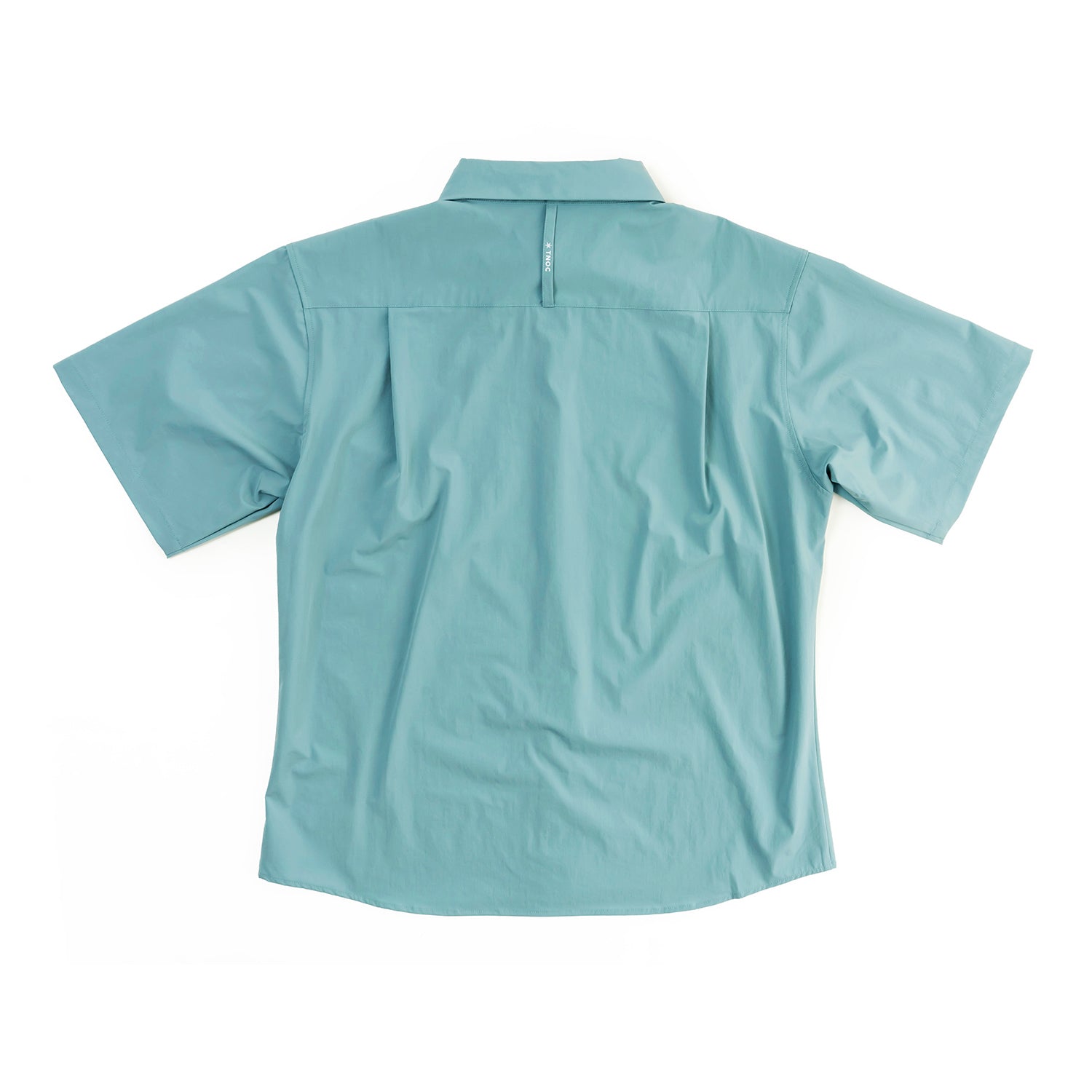 TNOC THE SHIRT-NS