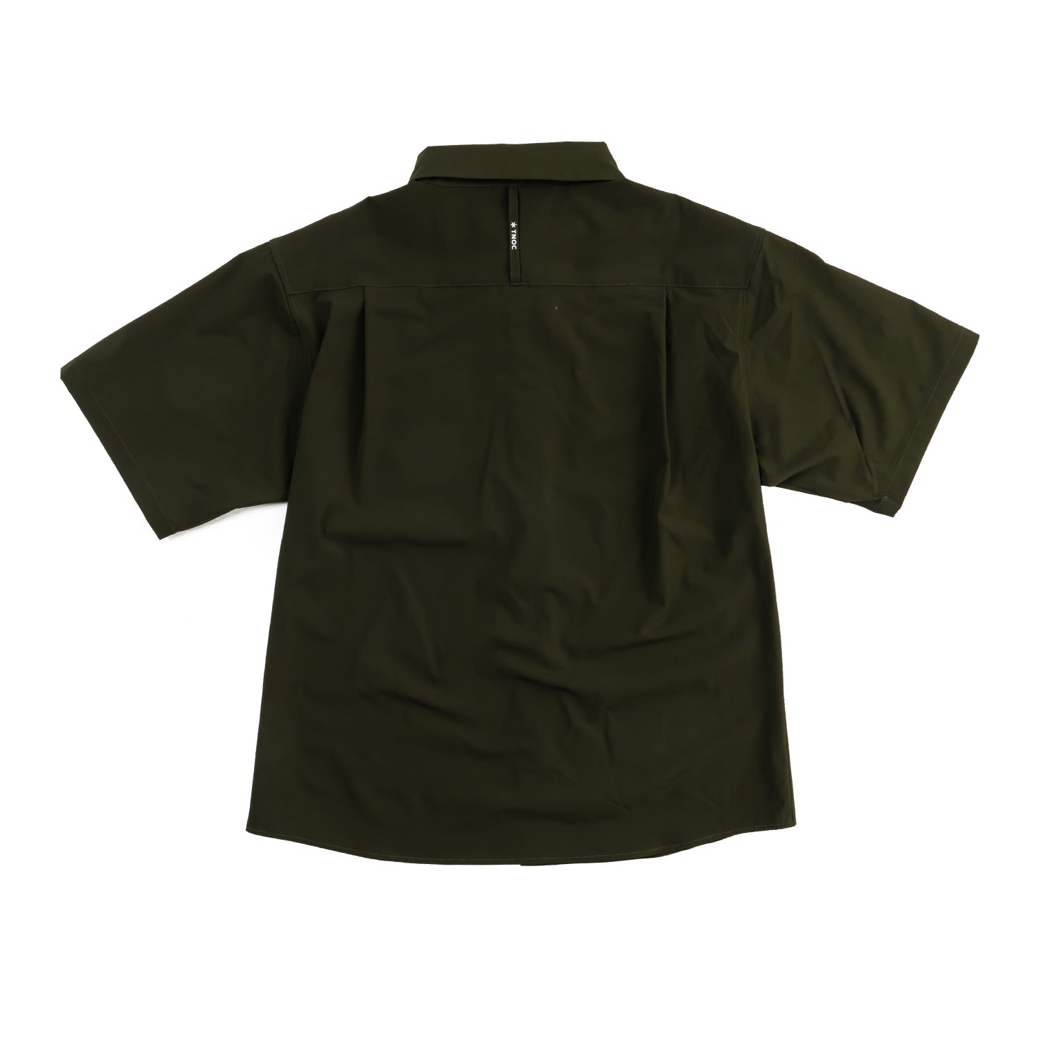 TNOC THE SHIRT-NS