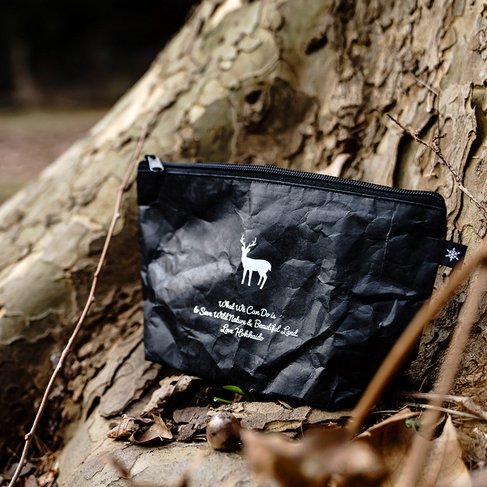 TNOC THE POUCH