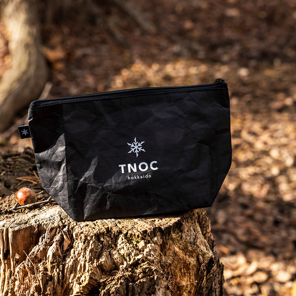 TNOC THE POUCH