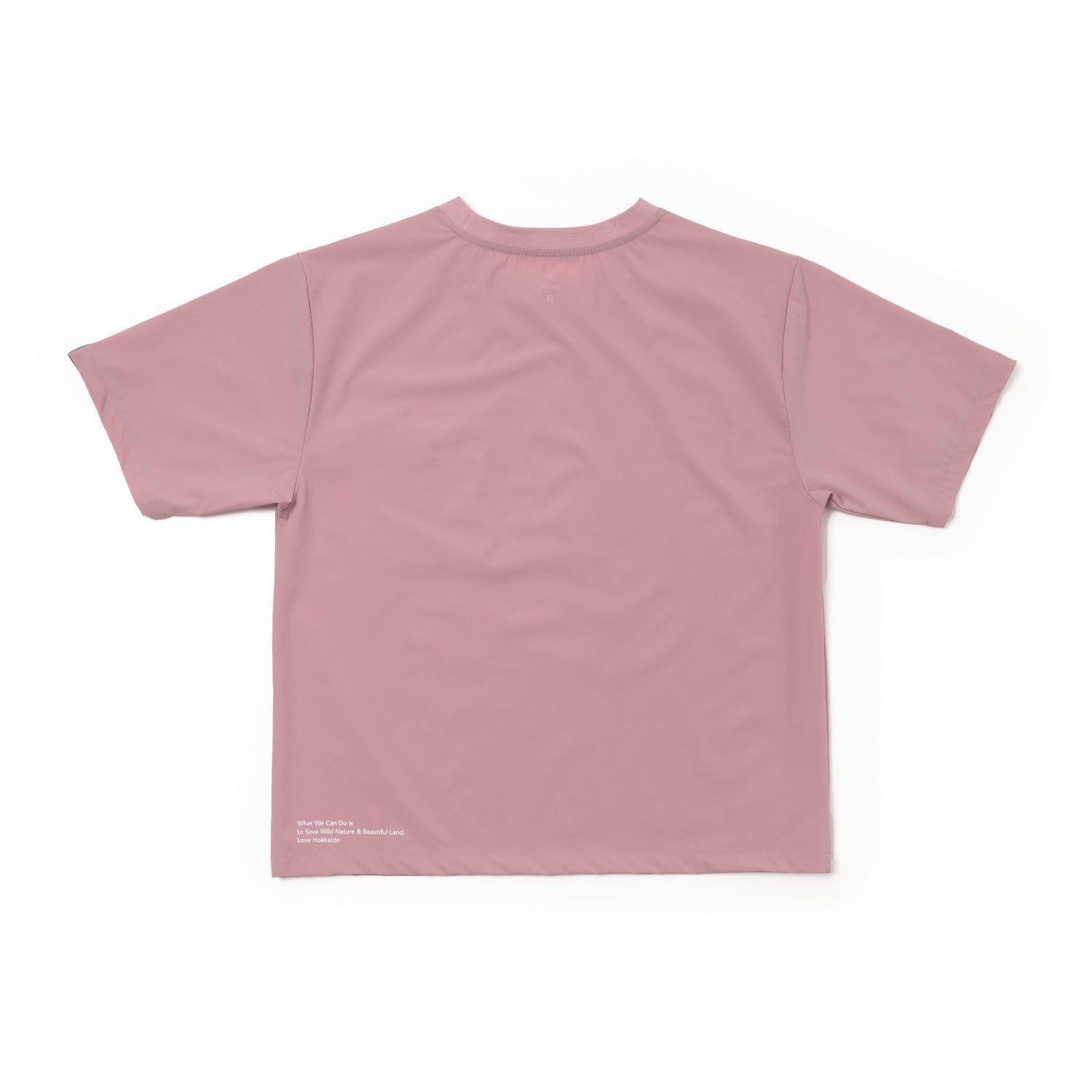 TNOC THE TEE-NS