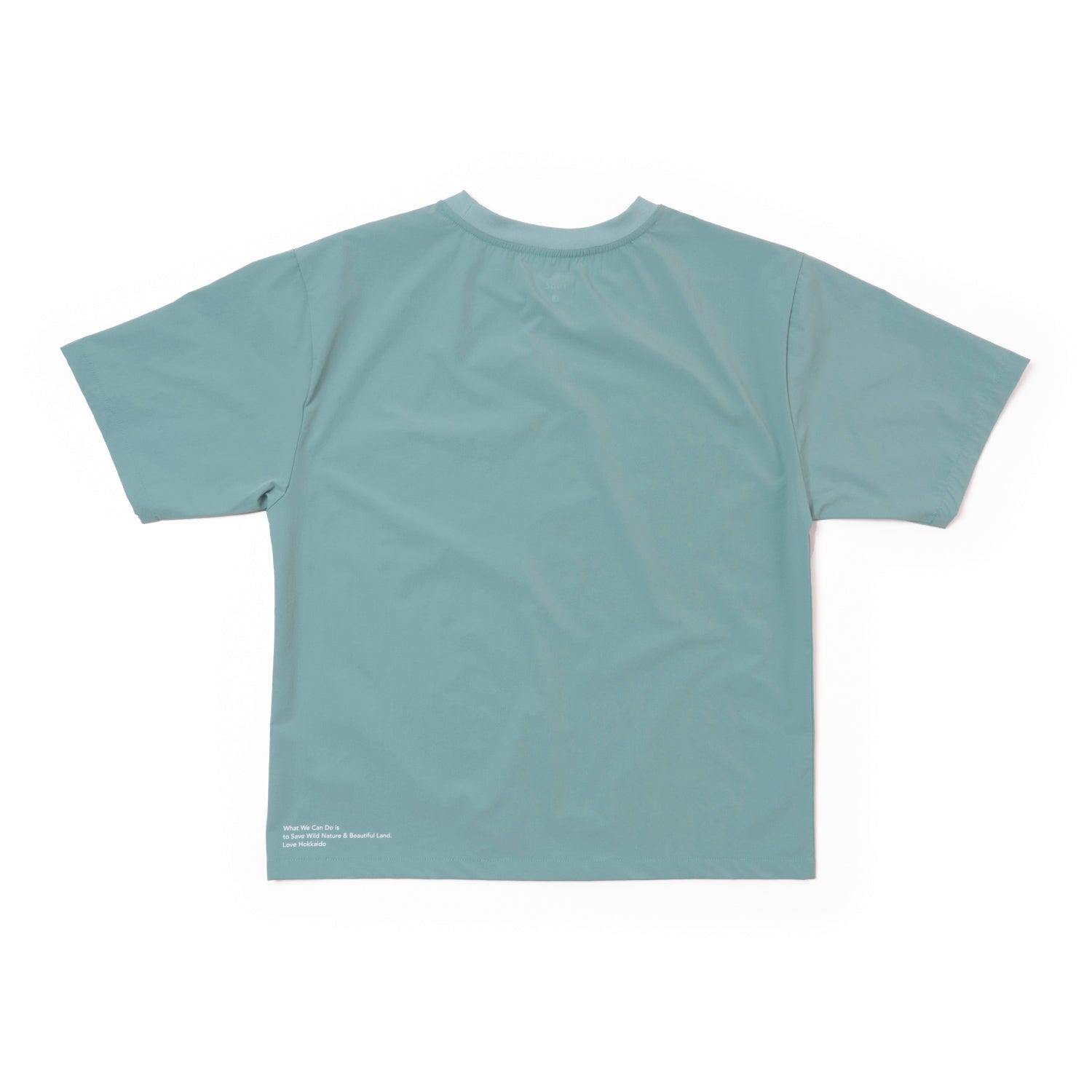 TNOC THE TEE-NS