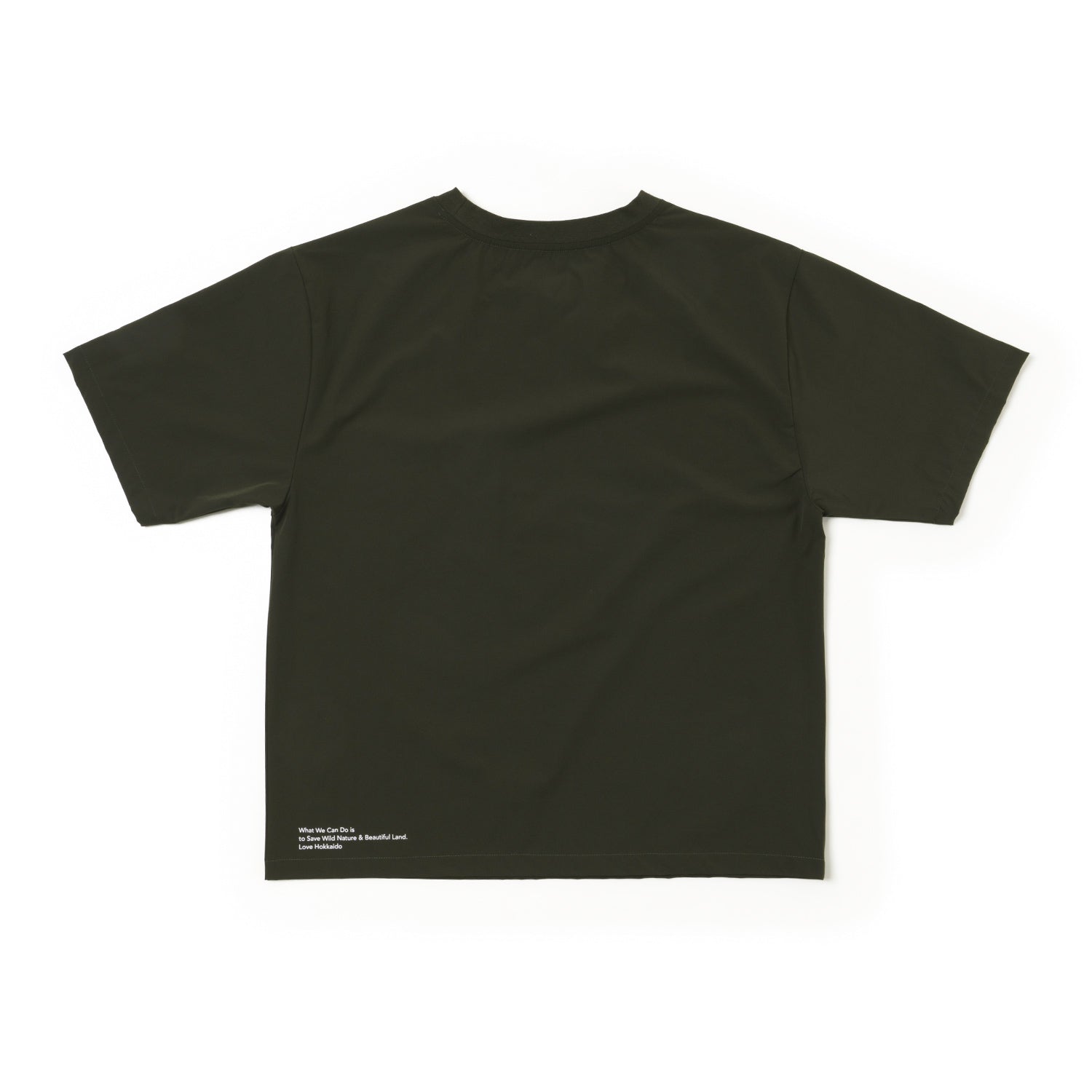 TNOC THE TEE-NS