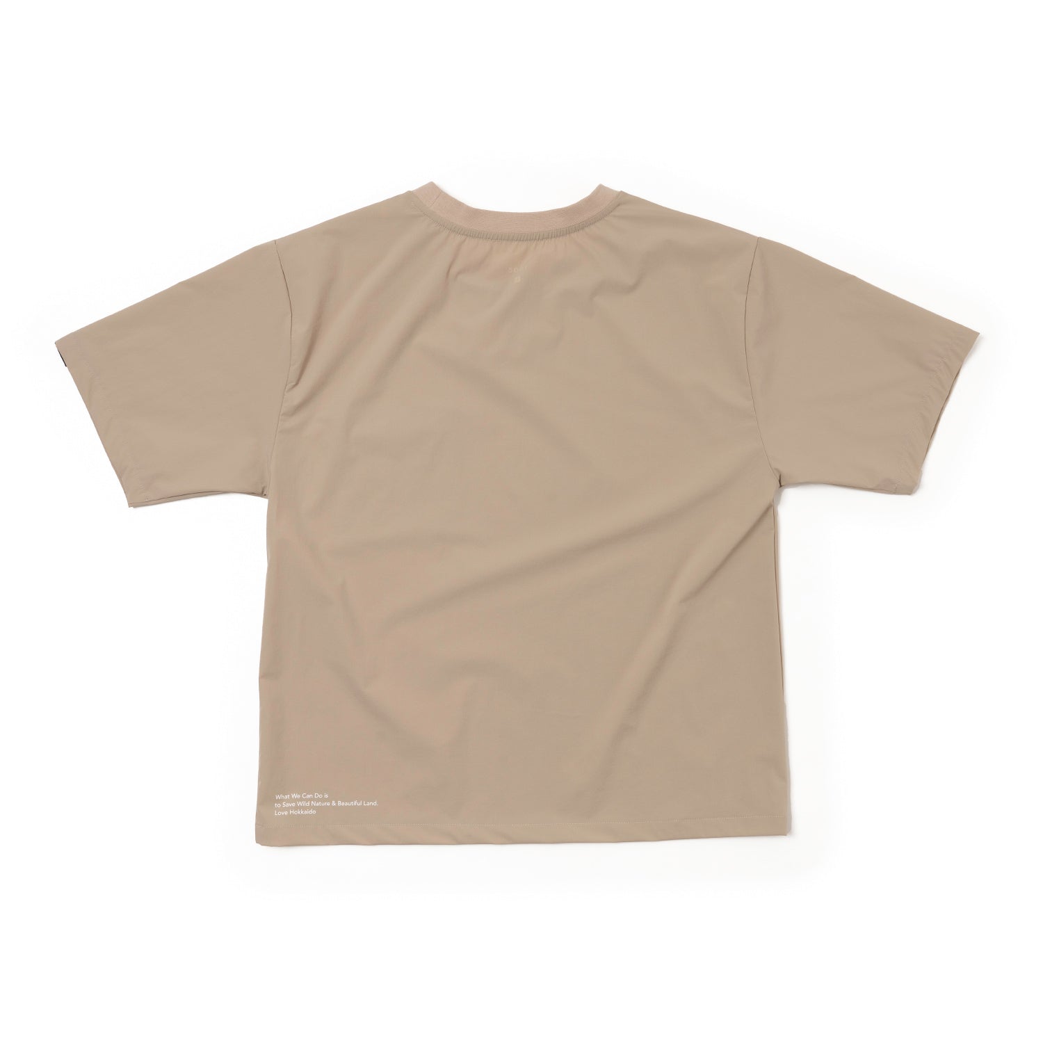 TNOC THE TEE-NS
