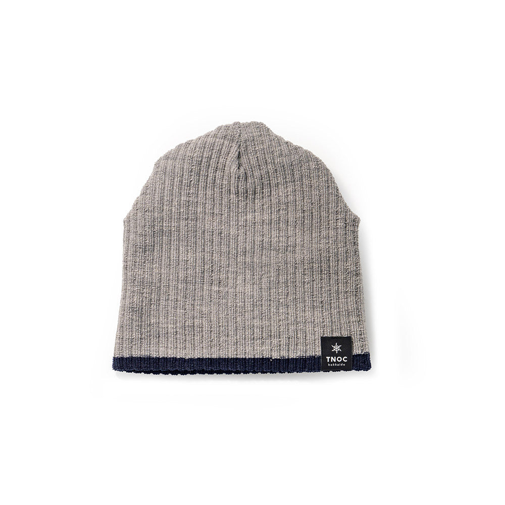 TNOC THE WARM BEANIE