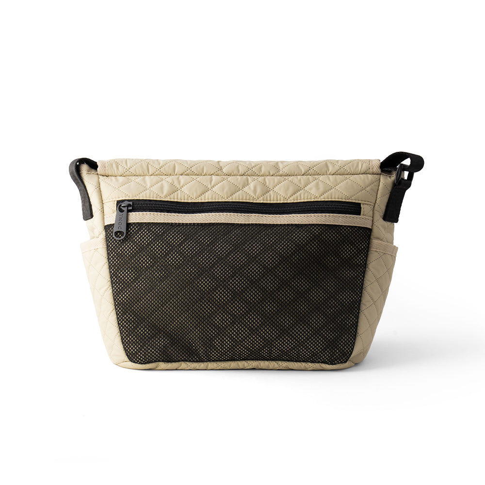 TNOC THE 1mile BAG2.5-WS