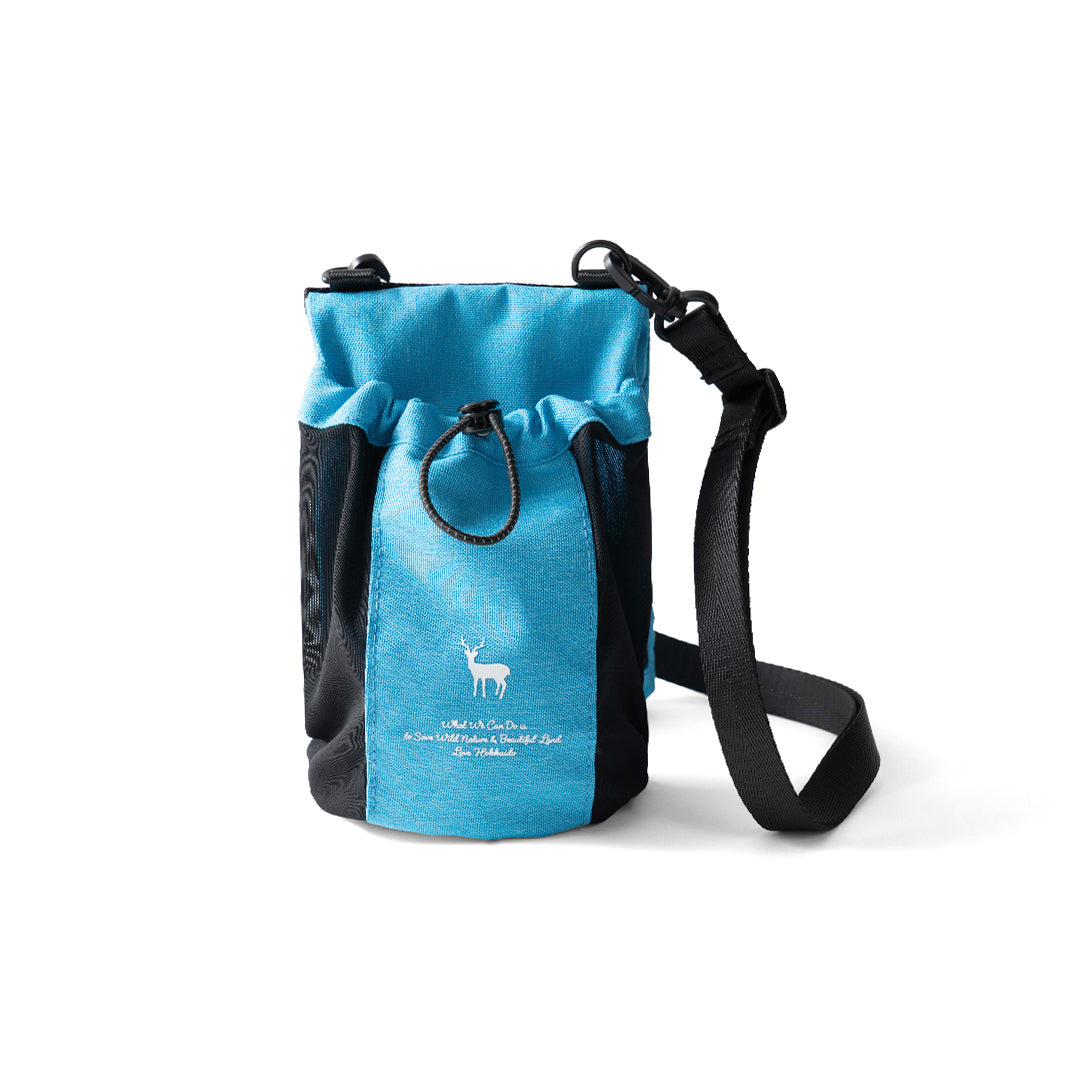 TNOC THE LIVE BAG