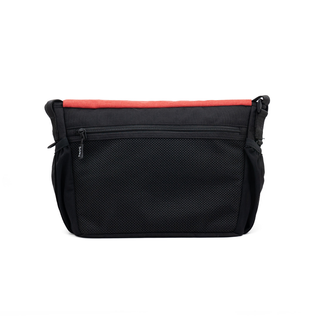 TNOC THE 1mile BAG3