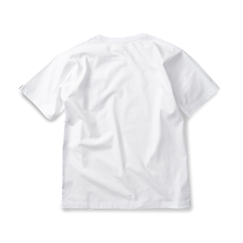 TNOC THE TEE2 / T-EZOSIKA