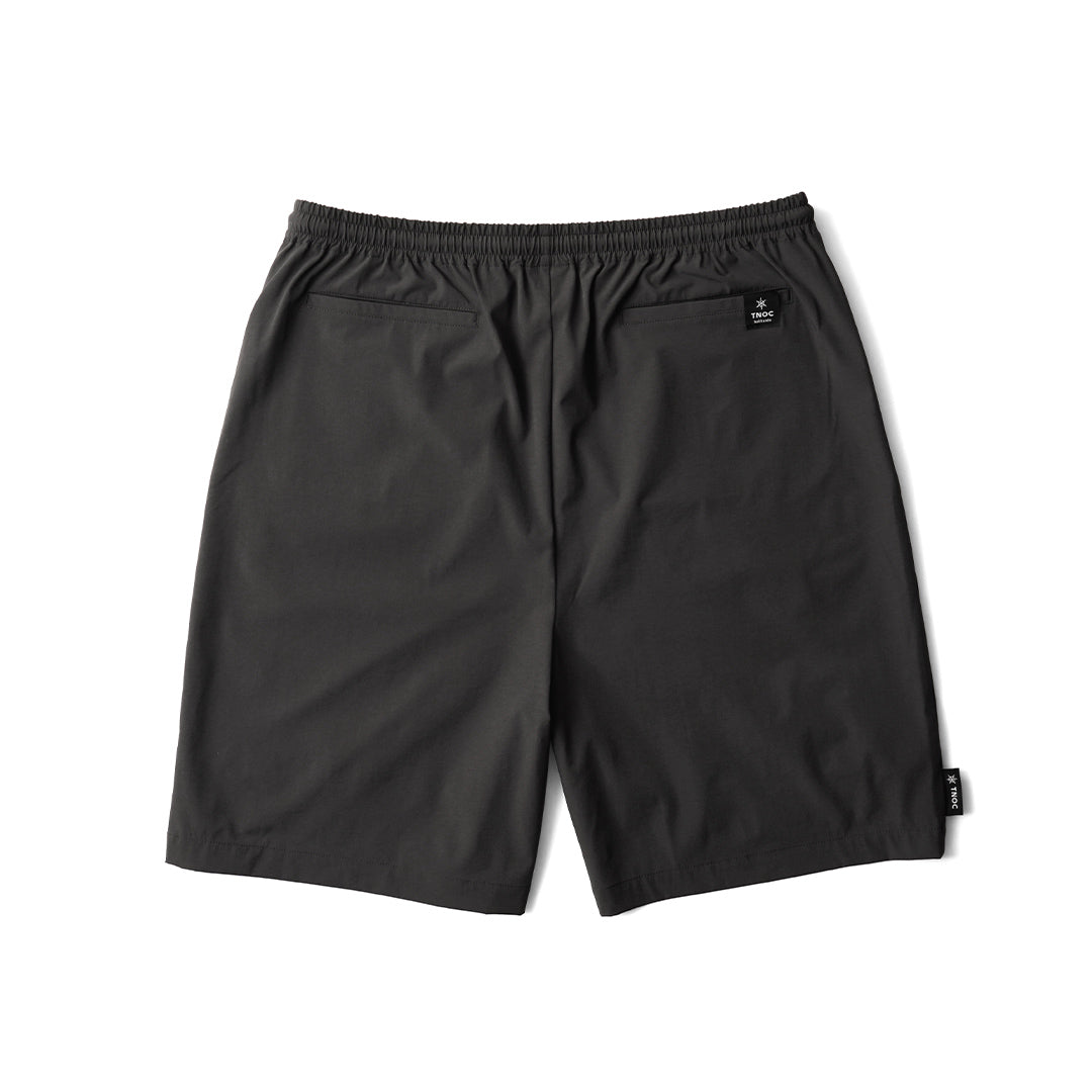 TNOC THE SHORTS-NS