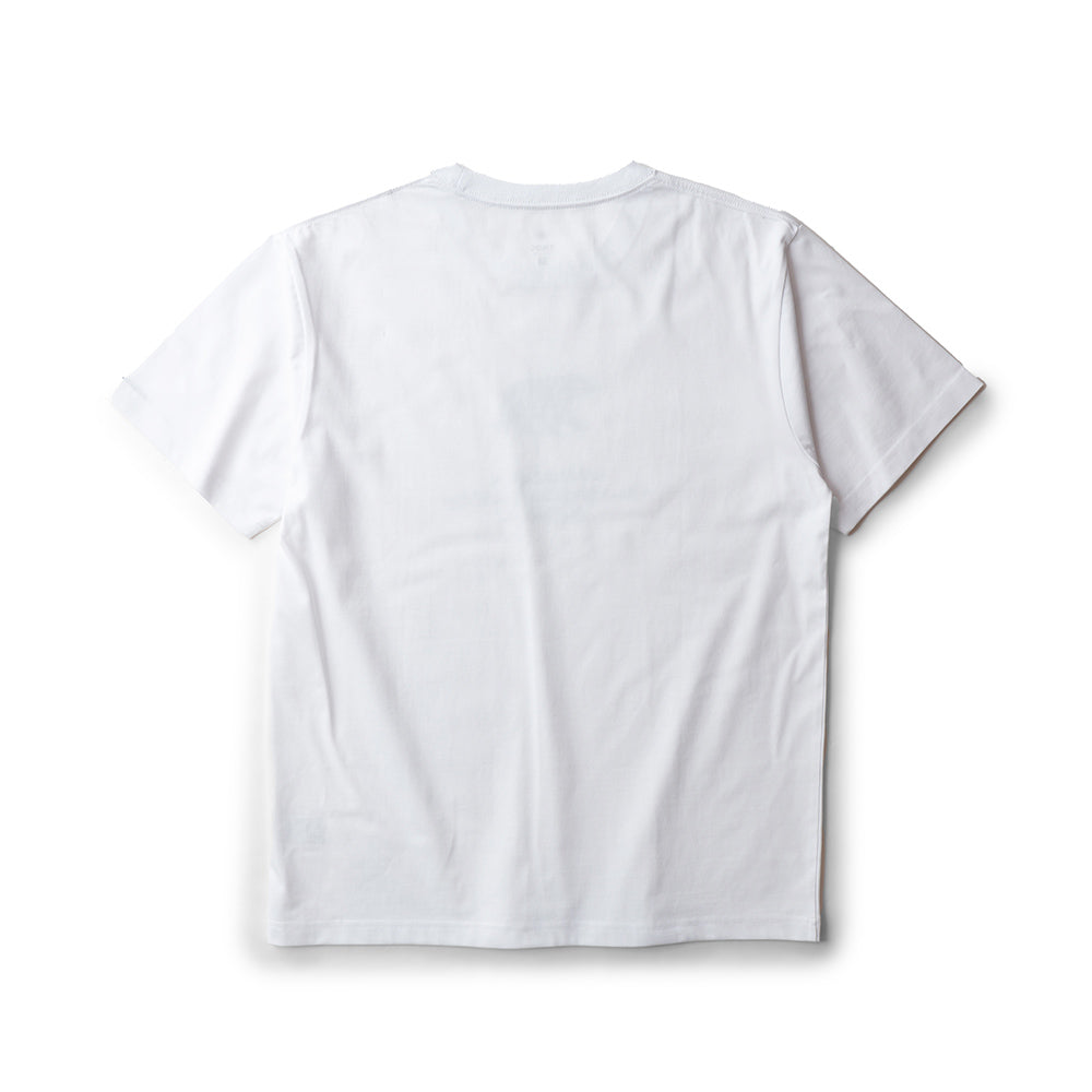 TNOC THE TEE2 / BEAR