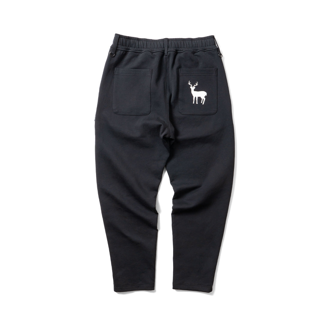 TNOC MOVE THE LONG PANTS-FW