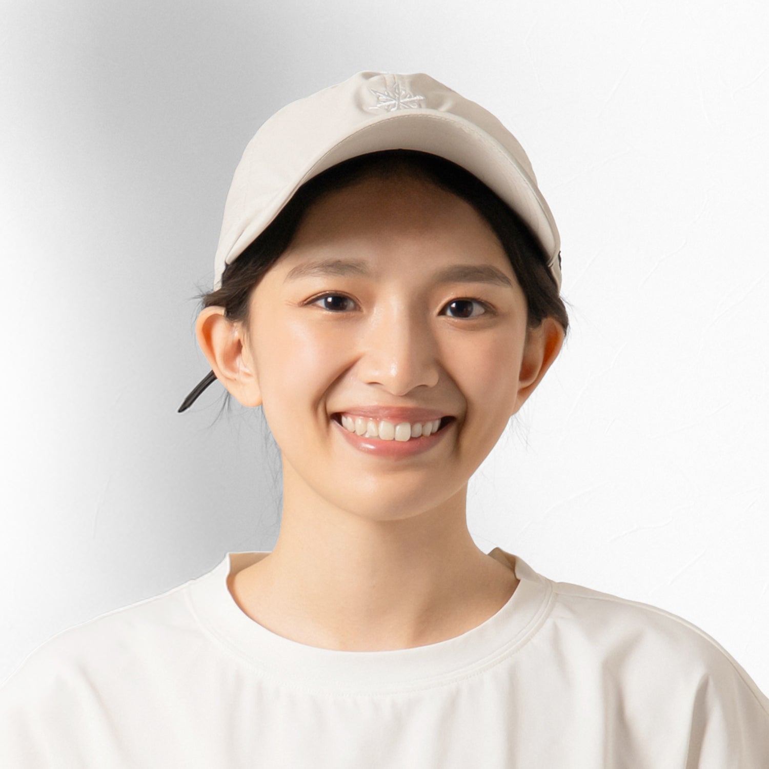 TNOC THE CAP-HR