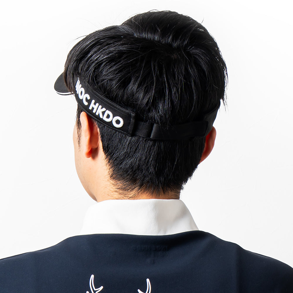 TNOC HKDO MOVE THE BRIM