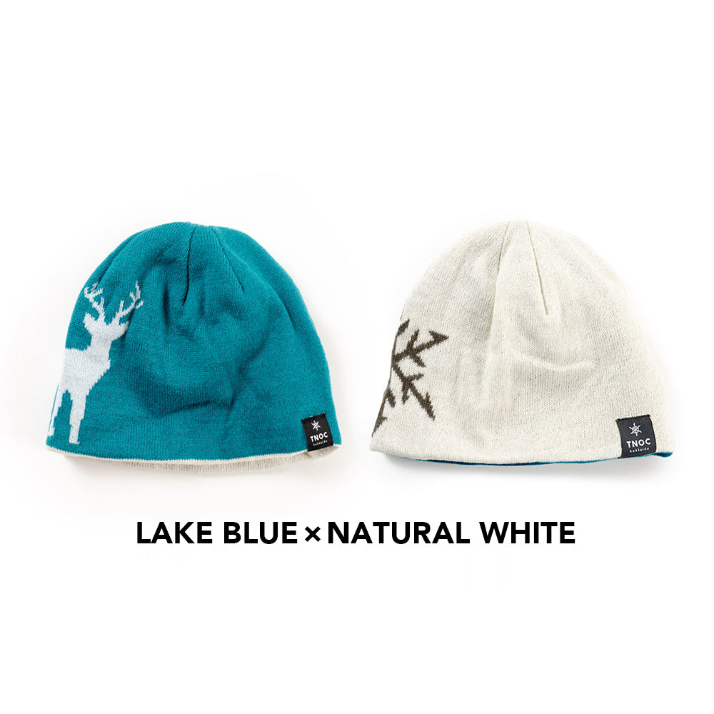 TNOC THE BEANIE FR