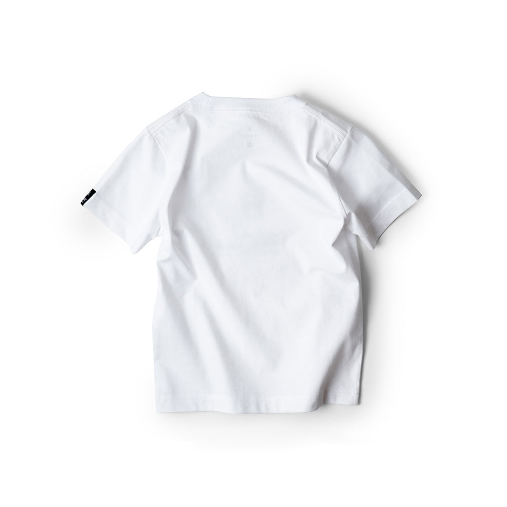 TNOC THE TEE2 KIDS / EZOSIKA