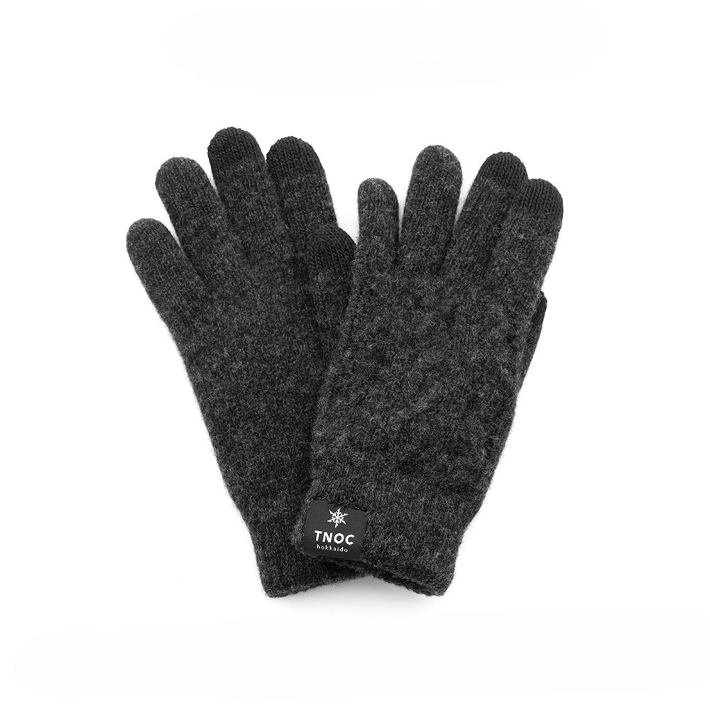 TNOC THE GLOBE PREMIUM