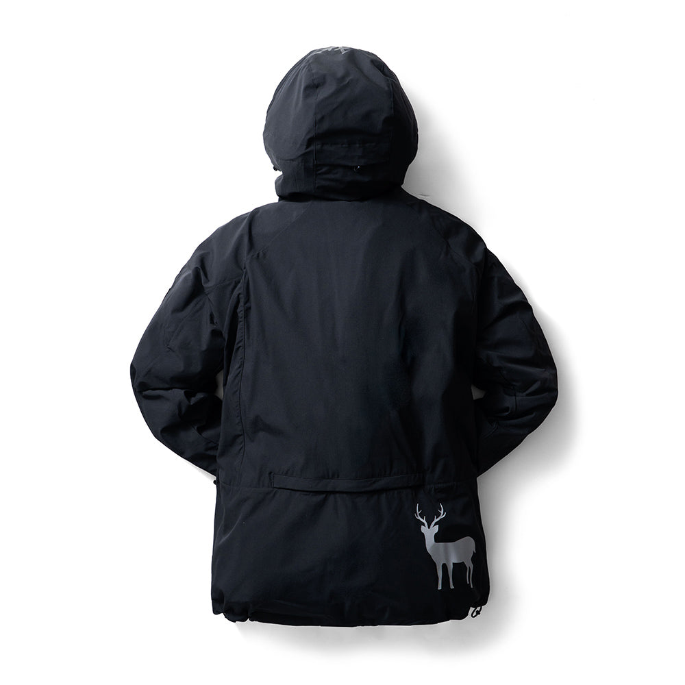 TNOC THE ACTIVE SHELL3