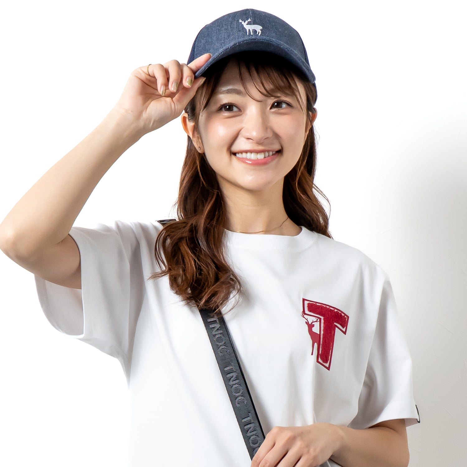 TNOC THE CAP AIR