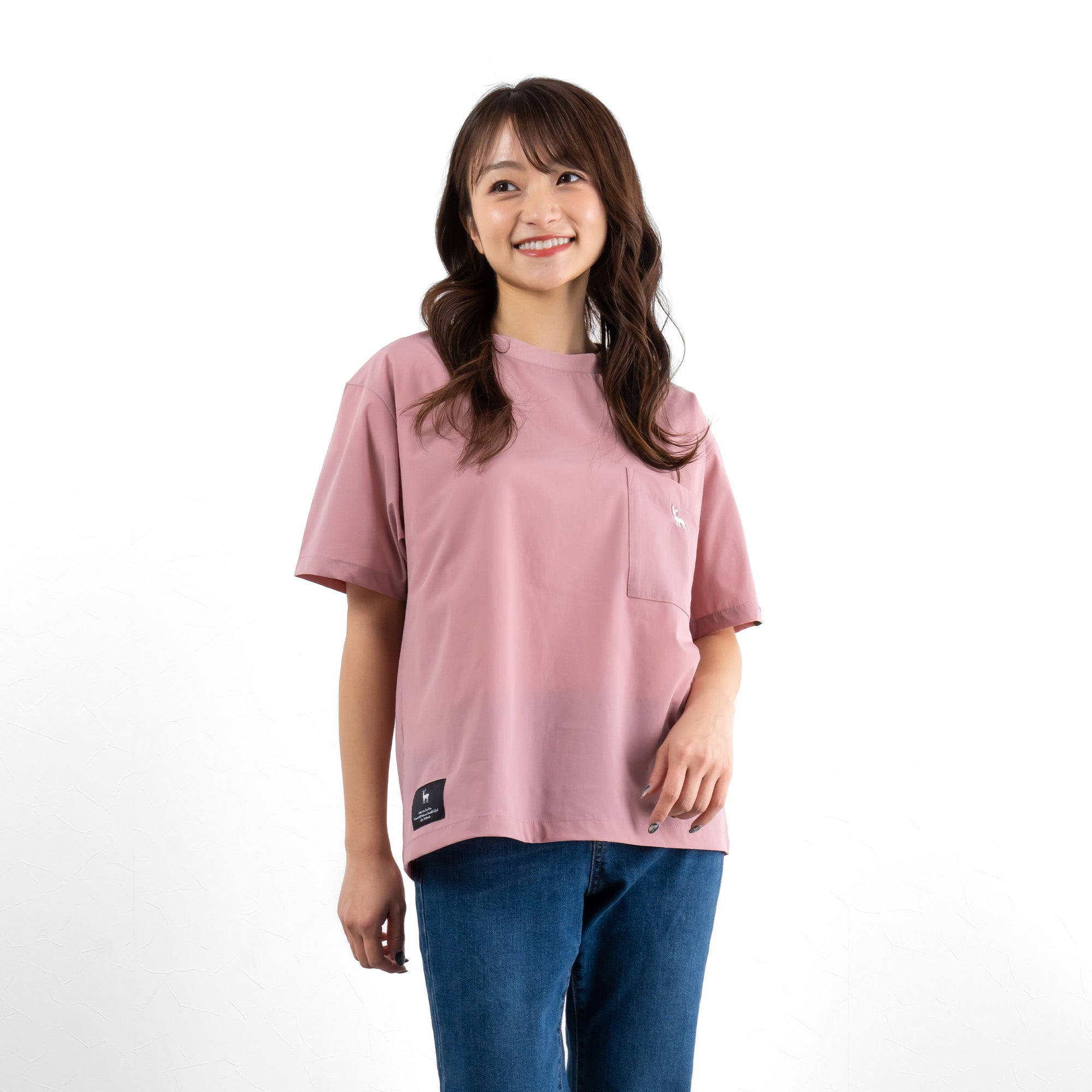 TNOC THE TEE-NS