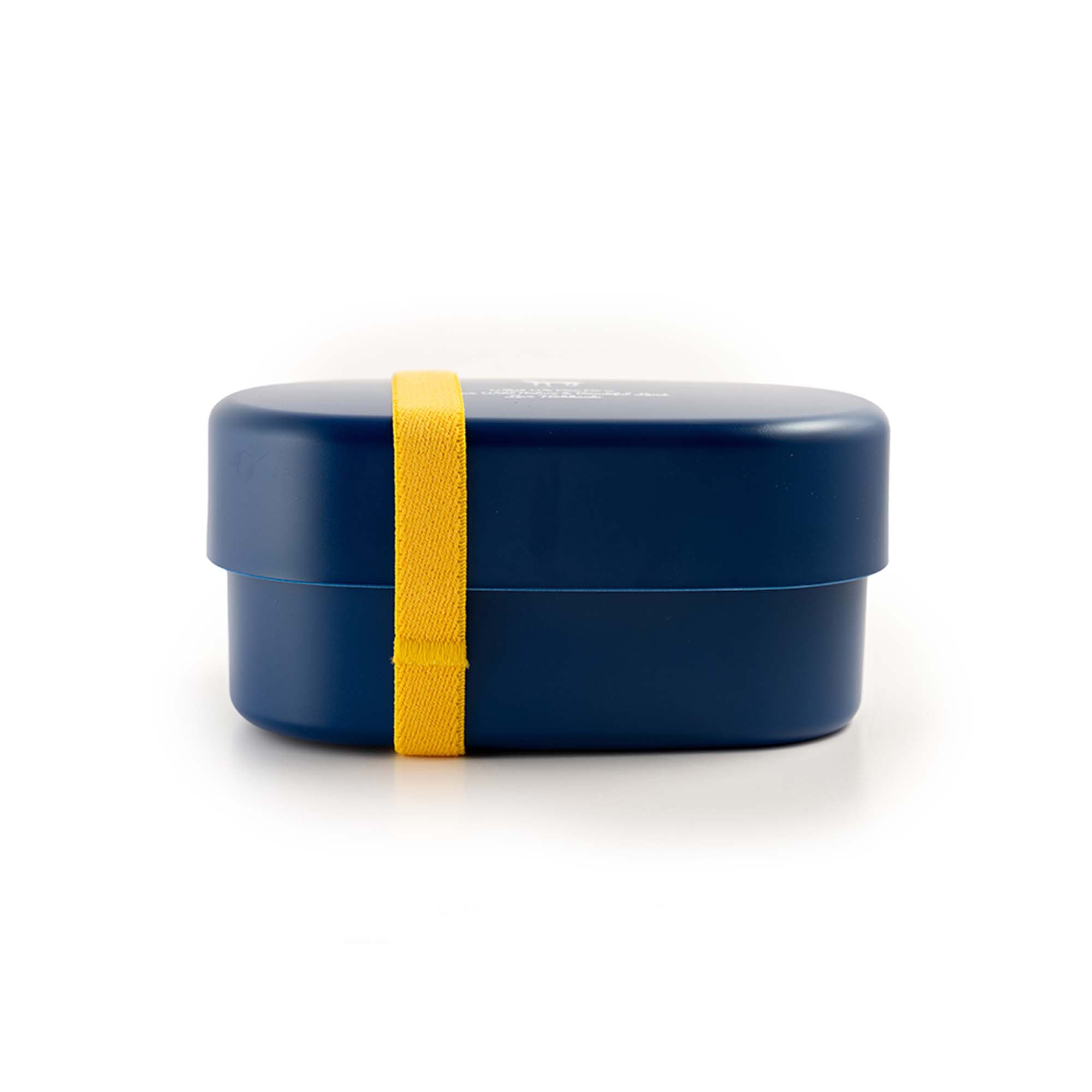 TNOC THE BENTO BOX DOUBLE