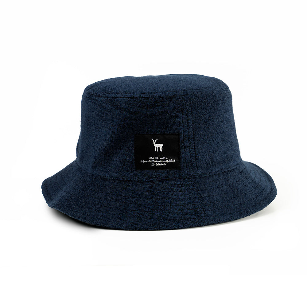 TNOC THE HAT SAUNA