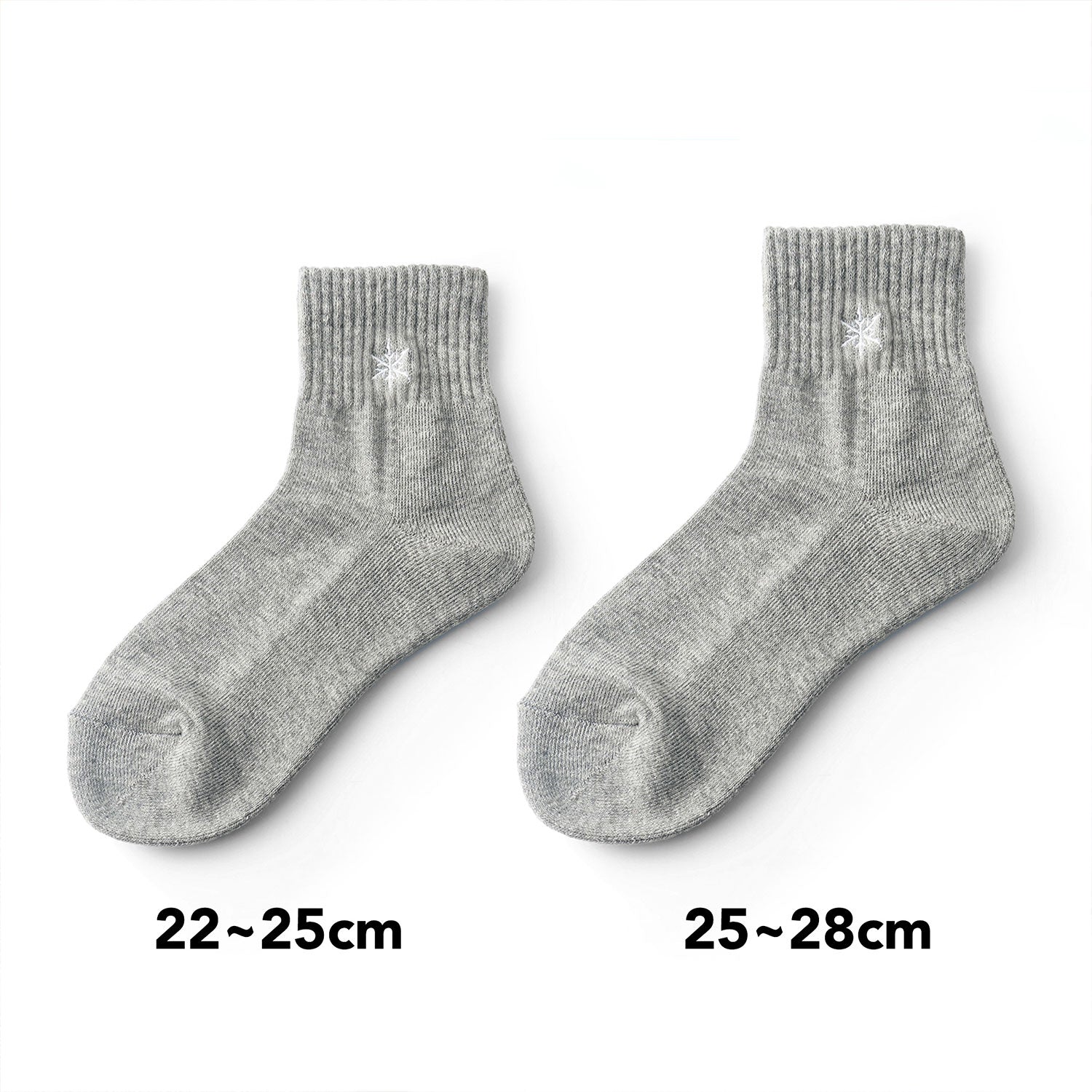 TNOC THE SOCKS DAY