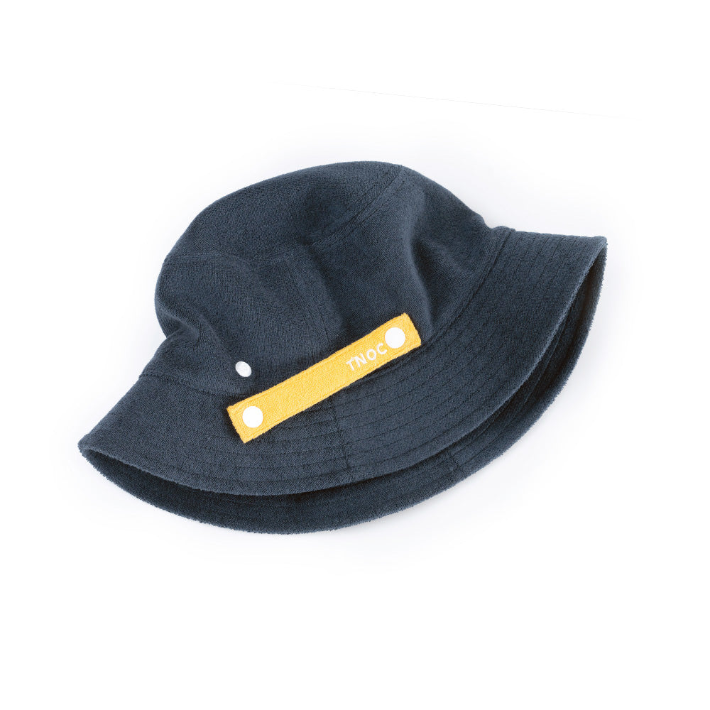 TNOC THE HAT SAUNA