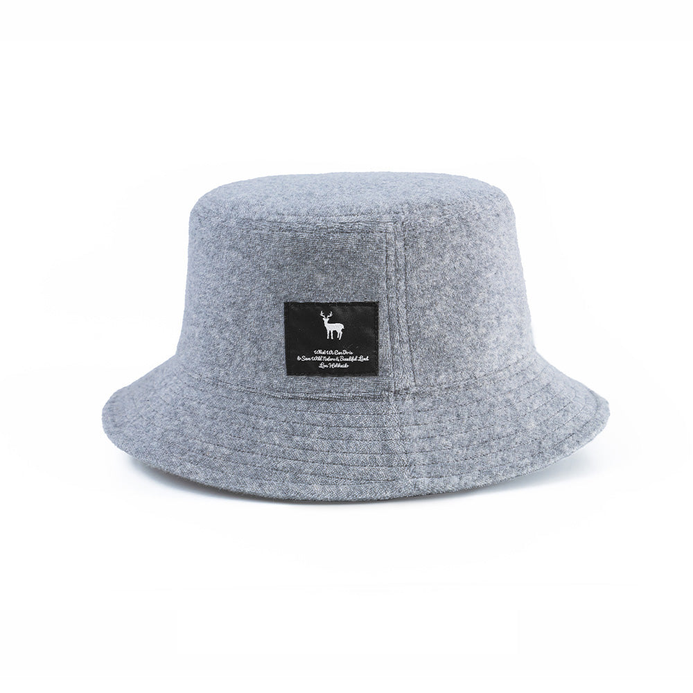 TNOC THE HAT SAUNA