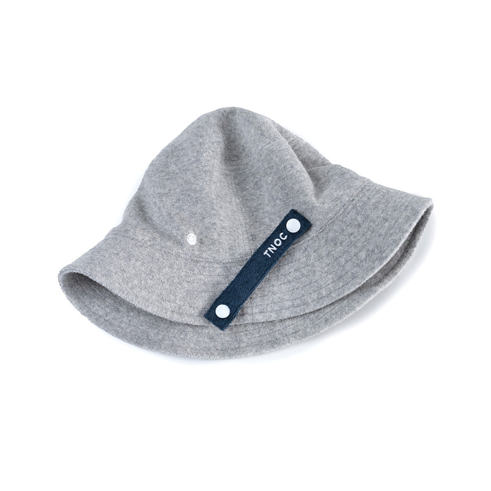 TNOC THE HAT SAUNA